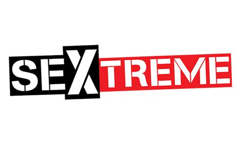 21sextreme .com|HD ️ 21 Sextreme XXX Videos .